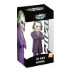 Фигурка Minix DC Joker The Dark Knight (8436605124827)