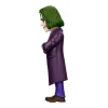 Фигурка Minix DC Joker The Dark Knight (8436605124827)