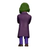 Фигурка Minix DC Joker The Dark Knight (8436605124827)