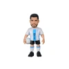 Фігурка Серхіо Агуеро Minix WC Legends Argentina (8436605124834)