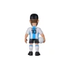 Фігурка Серхіо Агуеро Minix WC Legends Argentina (8436605124834)