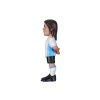 Фігурка Ернан Креспо Minix WC Legends Argentina (8436605124841)