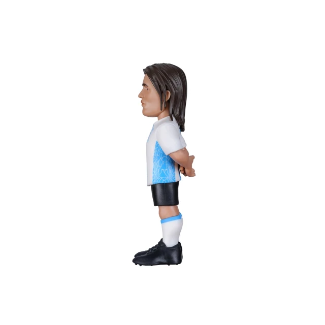 Фігурка Ернан Креспо Minix WC Legends Argentina (8436605124841)