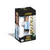 Фігурка Ернан Креспо Minix WC Legends Argentina (8436605124841)
