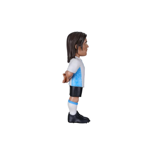 Фігурка Ернан Креспо Minix WC Legends Argentina (8436605124841)