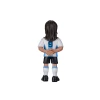 Фігурка Ернан Креспо Minix WC Legends Argentina (8436605124841)