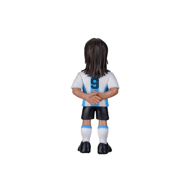 Фігурка Ернан Креспо Minix WC Legends Argentina (8436605124841)