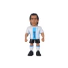 Фігурка Карлос Тевес Minix WC Legends Argentina (8436605124858)