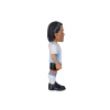 Фігурка Карлос Тевес Minix WC Legends Argentina (8436605124858)