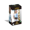 Фігурка Карлос Тевес Minix WC Legends Argentina (8436605124858)