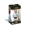 Фігурка Хуан Себастьян Верон Minix WC Legends Argentina (8436605124865)