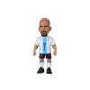 Фігурка Хуан Себастьян Верон Minix WC Legends Argentina (8436605124865)