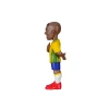 Фігурка Minix Ronaldo Brazil (8436605124872)