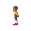 Фигурка Роберто Карлос Minix WC Legends Brasil (8436605124889)