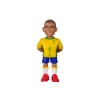 Фигурка Роберто Карлос Minix WC Legends Brasil (8436605124889)