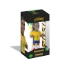 Фігурка Minix Ronaldinho Brazil (8436605124896)