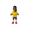 Фігурка Minix Ronaldinho Brazil (8436605124896)