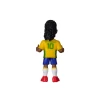 Фігурка Minix Ronaldinho Brazil (8436605124896)