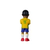Фігурка Рівалдо Minix WC Legends Brasil (8436605124902)