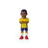 Фігурка Рівалдо Minix WC Legends Brasil (8436605124902)