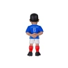 Фігурка Minix Youri Djorkaeff France (8436605124919)
