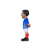 Фігурка Minix Youri Djorkaeff France (8436605124919)