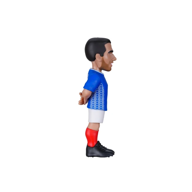 Фігурка Minix Youri Djorkaeff France (8436605124919)