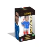 Фігурка Minix Youri Djorkaeff France (8436605124919)