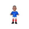 Фігурка Minix Franck Ribery France (8436605124926)