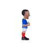 Фігурка Minix Franck Ribery France (8436605124926)