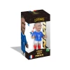 Фігурка Minix Franck Ribery France (8436605124926)