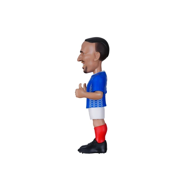 Фігурка Minix Franck Ribery France (8436605124926)