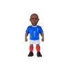 Фігурка Minix Thierry Henry France (8436605124933)