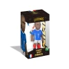 Фігурка Minix Thierry Henry France (8436605124933)