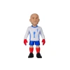 Фігурка Minix Fabien Barthez France (8436605124940)