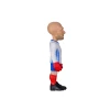 Фігурка Minix Fabien Barthez France (8436605124940)