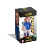 Фігурка Minix Francesco Totti Italy (8436605124957)