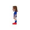 Фігурка Minix Francesco Totti Italy (8436605124957)
