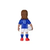 Фігурка Minix Francesco Totti Italy (8436605124957)
