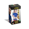 Фігурка Minix Alessandro Del Piero Italy (8436605124964)
