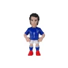 Фігурка Minix Alessandro Del Piero Italy (8436605124964)
