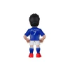 Фігурка Minix Alessandro Del Piero Italy (8436605124964)