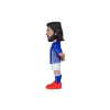 Фігурка Minix Andrea Pirlo Italy (8436605124971)