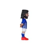 Фігурка Minix Andrea Pirlo Italy (8436605124971)