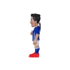 Фігурка футболіста Minix WC Legends Italy Roberto Baggio (8436605124988)