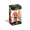 Фігурка футболіста Minix WC Legends Netherlands Arjen Robben (8436605124995)