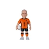 Фігурка футболіста Minix WC Legends Netherlands Arjen Robben (8436605124995)
