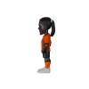 Фігурка футболіста Minix WC Legends Netherlands Clarence Seedorf (8436605125008)