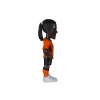 Фігурка футболіста Minix WC Legends Netherlands Clarence Seedorf (8436605125008)