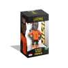 Фігурка футболіста Minix WC Legends Netherlands Clarence Seedorf (8436605125008)